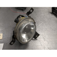 GTM410 Left Fog Lamp Assembly From 2005 Hyundai XG350  3.5
